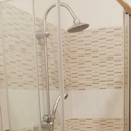 Apartment Via Cortonese N. 27 Perugia