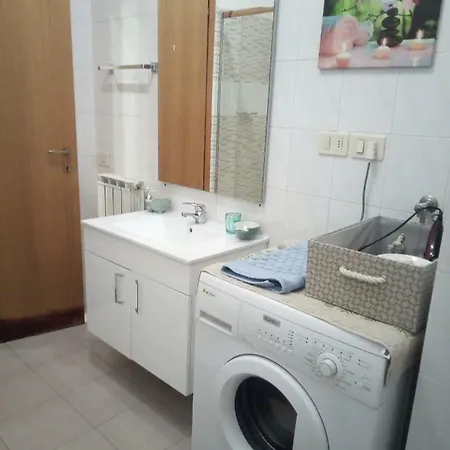 Via Cortonese N. 27 *