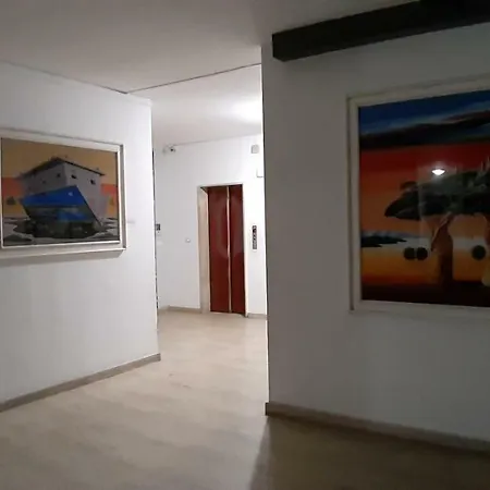 Via Cortonese N. 27 Διαμέρισμα Περούτζια