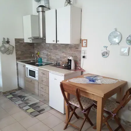 Via Cortonese N. 27 *