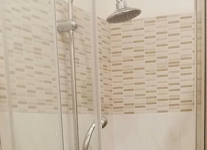 アパート Via Cortonese N. 27 ペルージャ