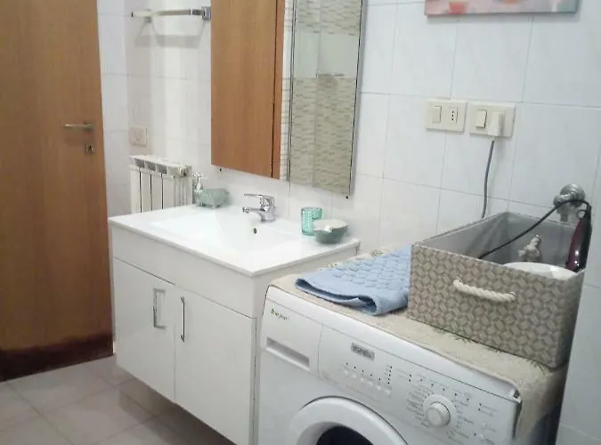 Via Cortonese N. 27 *