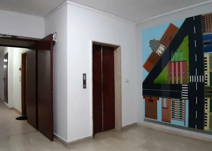 Via Cortonese N. 27 ペルージャ